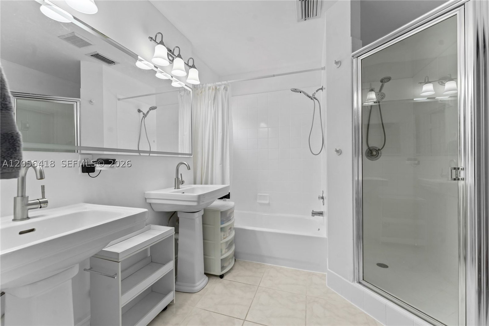 Real estate property located at 16102 Opal Creek Dr, Broward, Emerald Courts - Opal Cre, Weston, FL