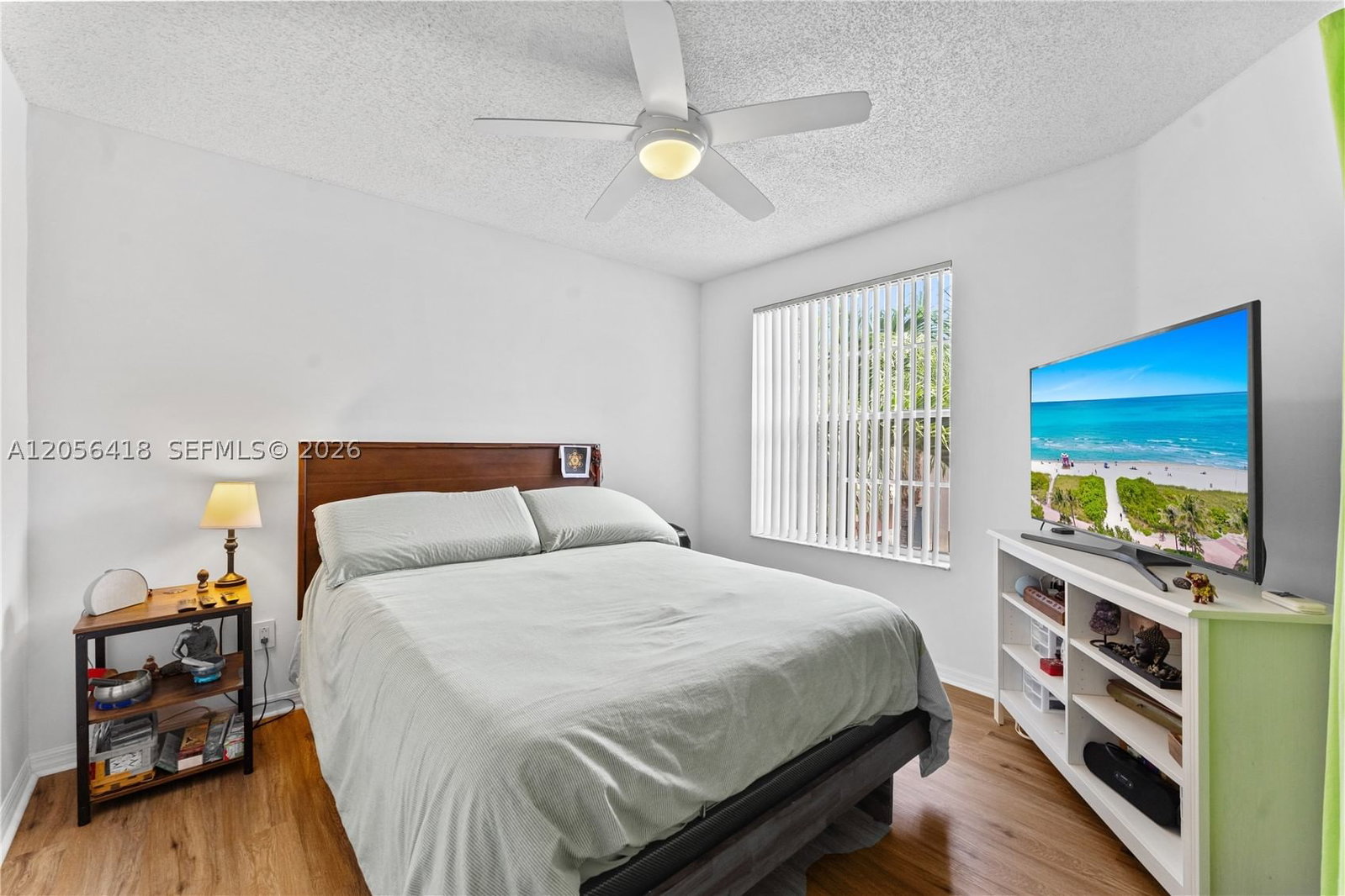 Real estate property located at 16102 Opal Creek Dr, Broward, Emerald Courts - Opal Cre, Weston, FL