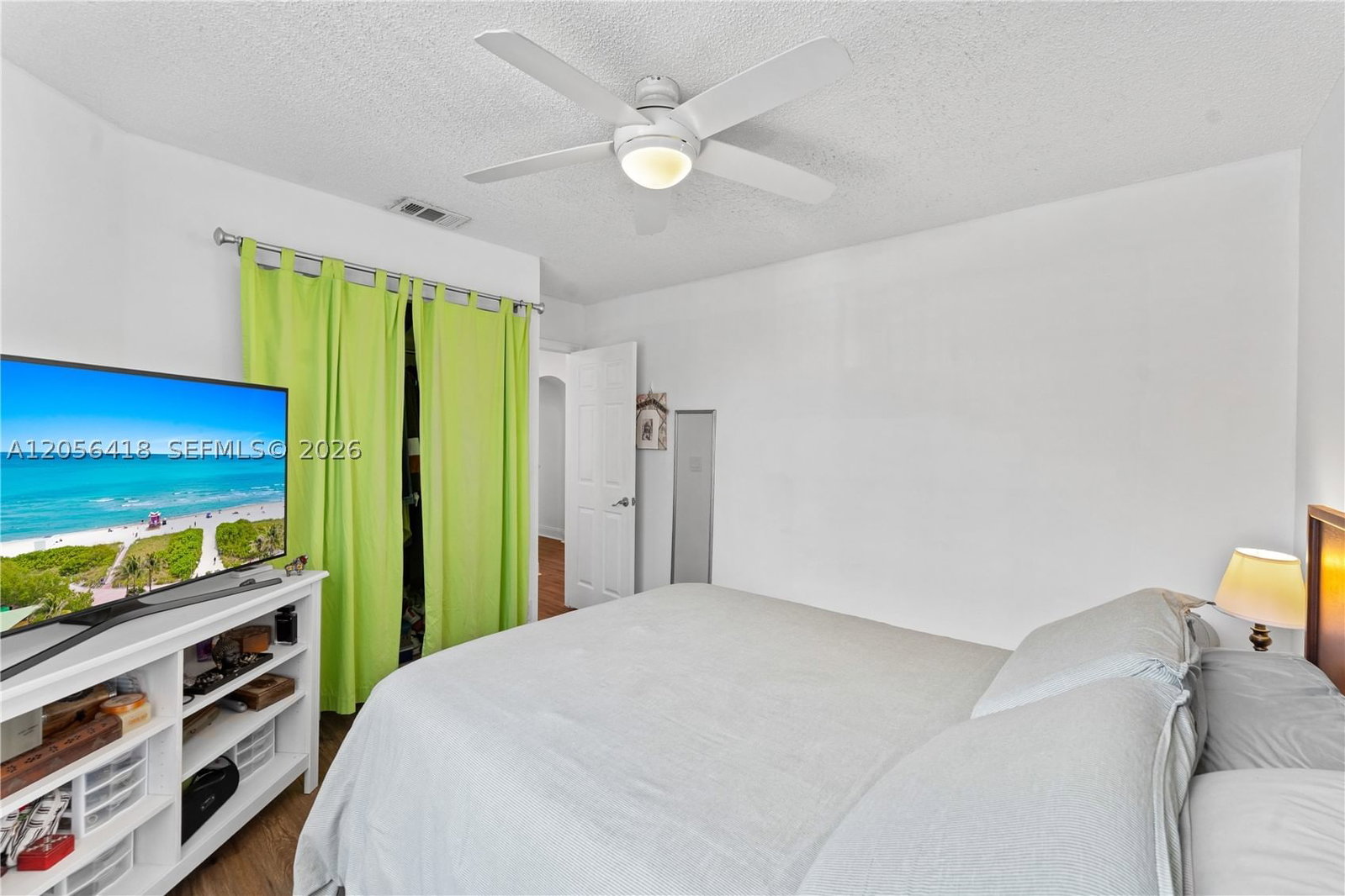 Real estate property located at 16102 Opal Creek Dr, Broward, Emerald Courts - Opal Cre, Weston, FL