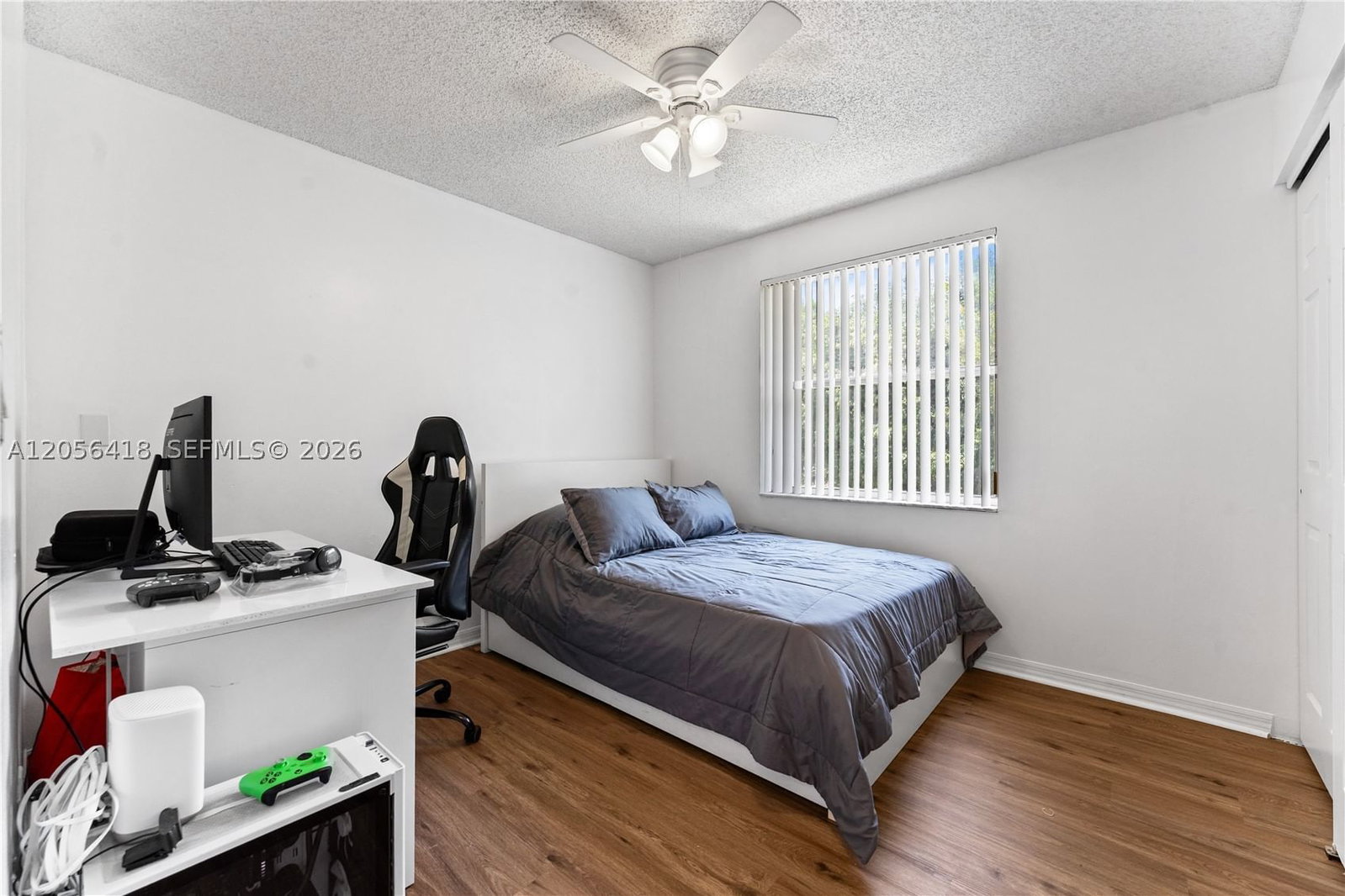 Real estate property located at 16102 Opal Creek Dr, Broward, Emerald Courts - Opal Cre, Weston, FL