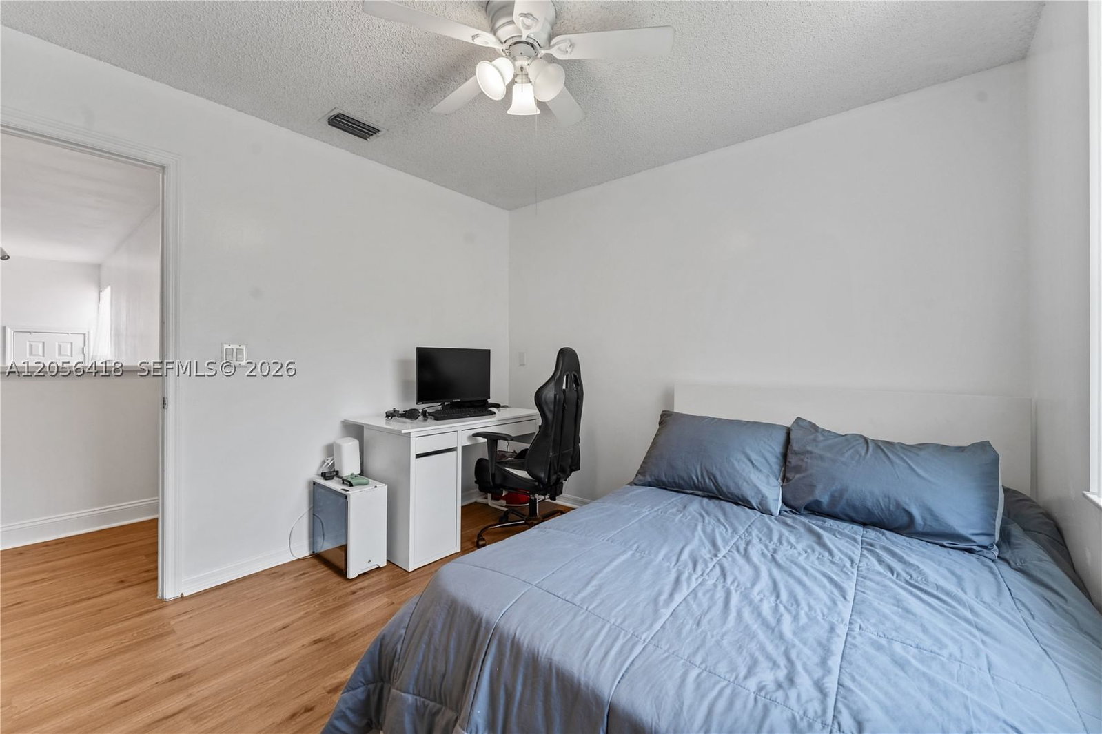 Real estate property located at 16102 Opal Creek Dr, Broward, Emerald Courts - Opal Cre, Weston, FL