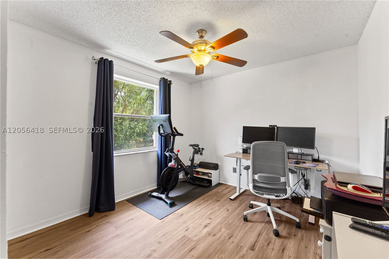 Real estate property located at 16102 Opal Creek Dr, Broward, Emerald Courts - Opal Cre, Weston, FL