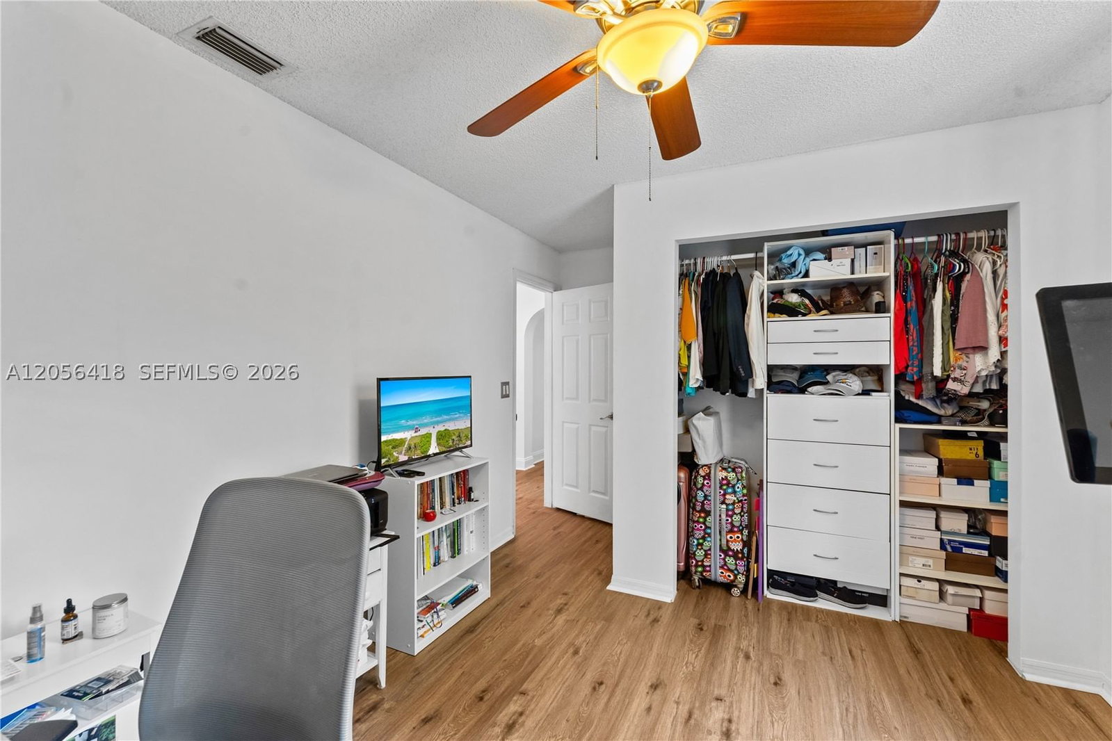 Real estate property located at 16102 Opal Creek Dr, Broward, Emerald Courts - Opal Cre, Weston, FL