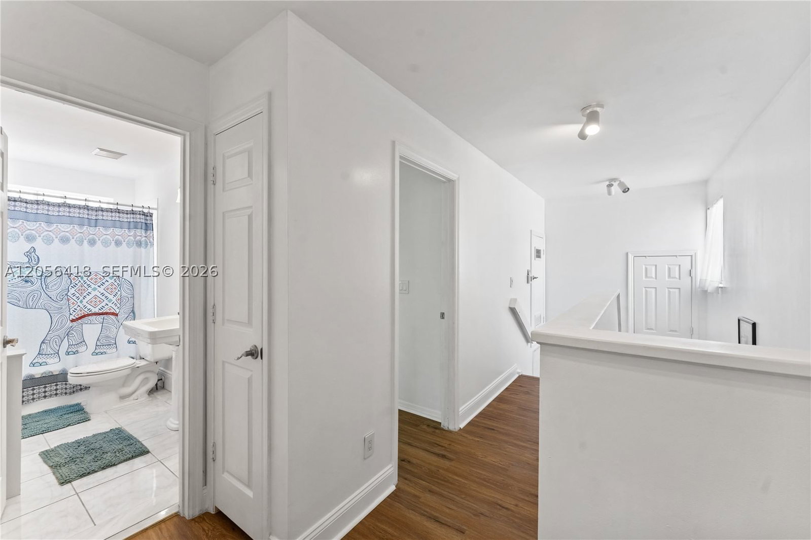 Real estate property located at 16102 Opal Creek Dr, Broward, Emerald Courts - Opal Cre, Weston, FL