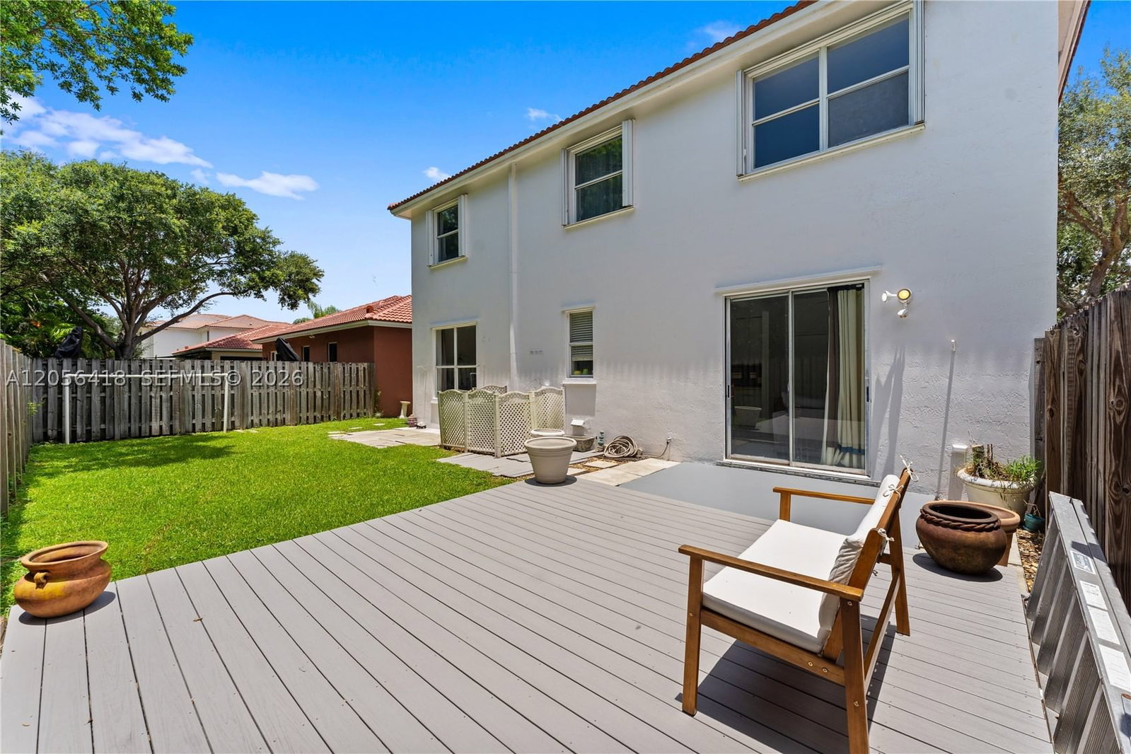 Real estate property located at 16102 Opal Creek Dr, Broward, Emerald Courts - Opal Cre, Weston, FL