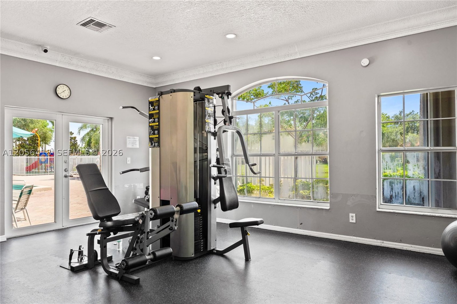 Real estate property located at 16102 Opal Creek Dr, Broward, Emerald Courts - Opal Cre, Weston, FL