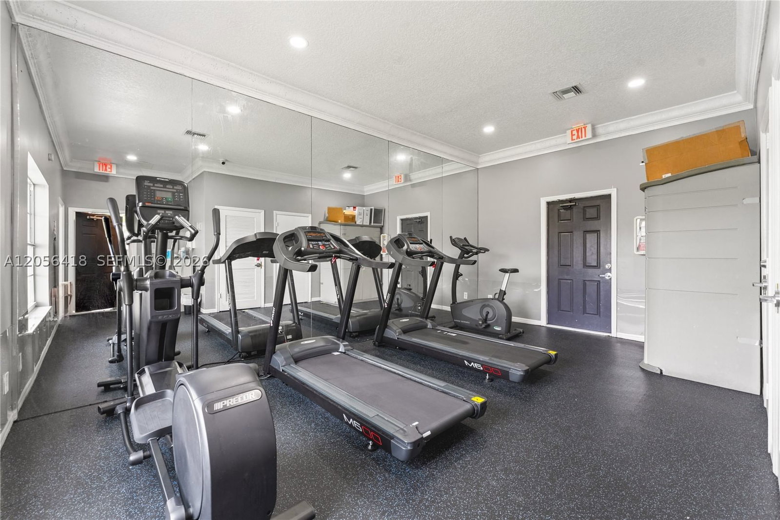 Real estate property located at 16102 Opal Creek Dr, Broward, Emerald Courts - Opal Cre, Weston, FL