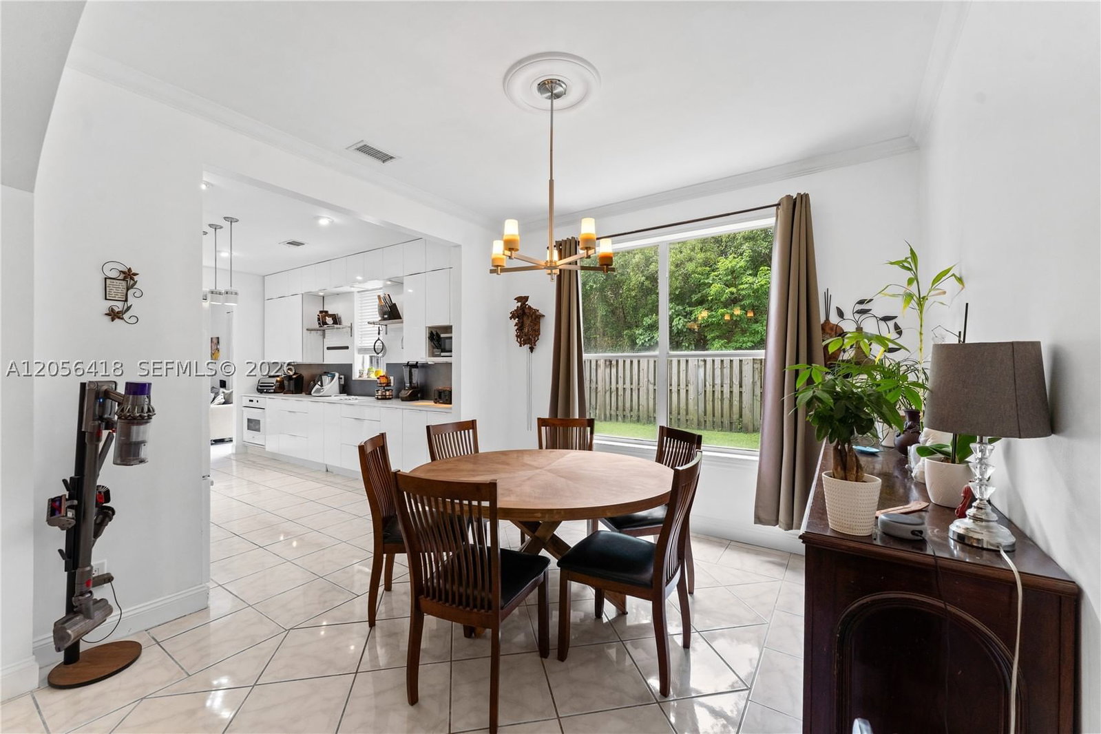 Real estate property located at 16102 Opal Creek Dr, Broward, Emerald Courts - Opal Cre, Weston, FL