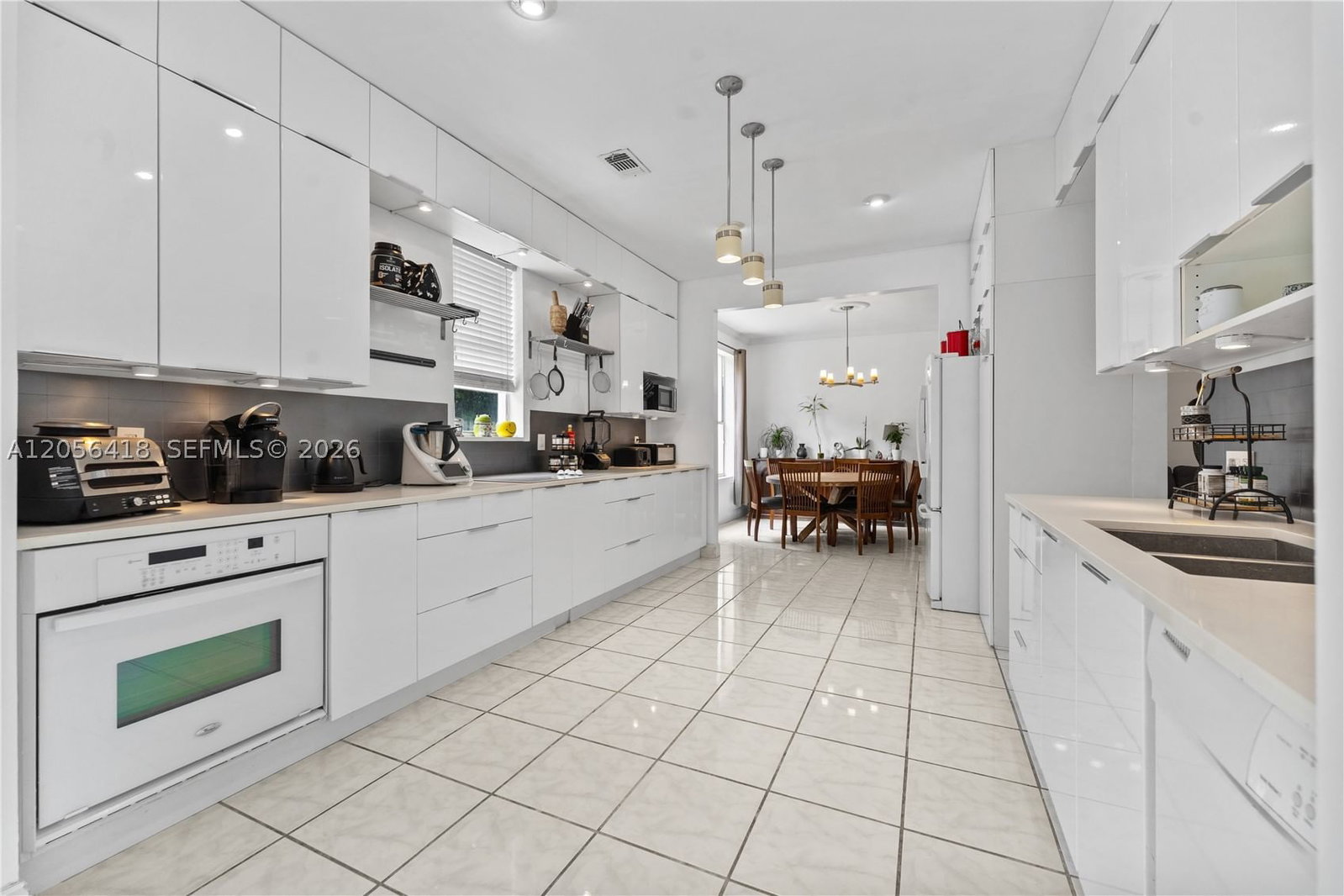 Real estate property located at 16102 Opal Creek Dr, Broward, Emerald Courts - Opal Cre, Weston, FL