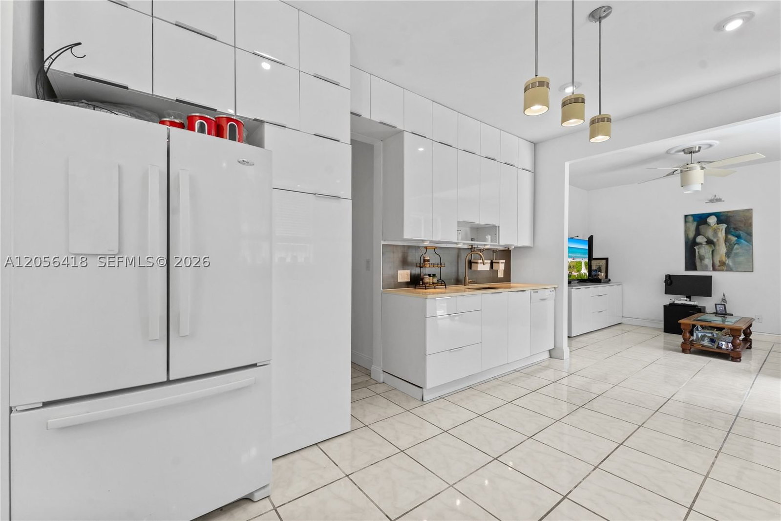 Real estate property located at 16102 Opal Creek Dr, Broward, Emerald Courts - Opal Cre, Weston, FL