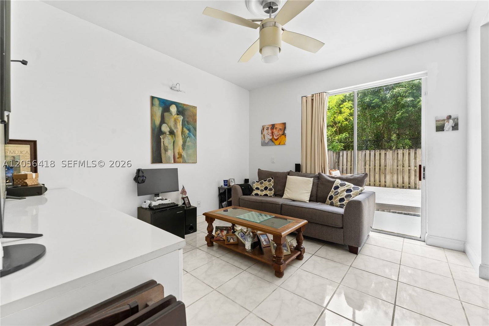 Real estate property located at 16102 Opal Creek Dr, Broward, Emerald Courts - Opal Cre, Weston, FL