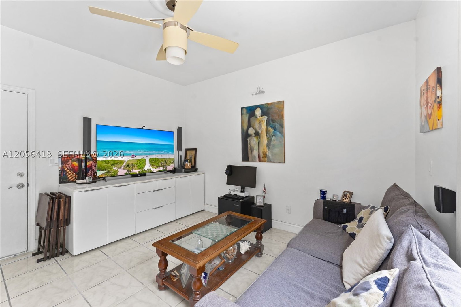 Real estate property located at 16102 Opal Creek Dr, Broward, Emerald Courts - Opal Cre, Weston, FL