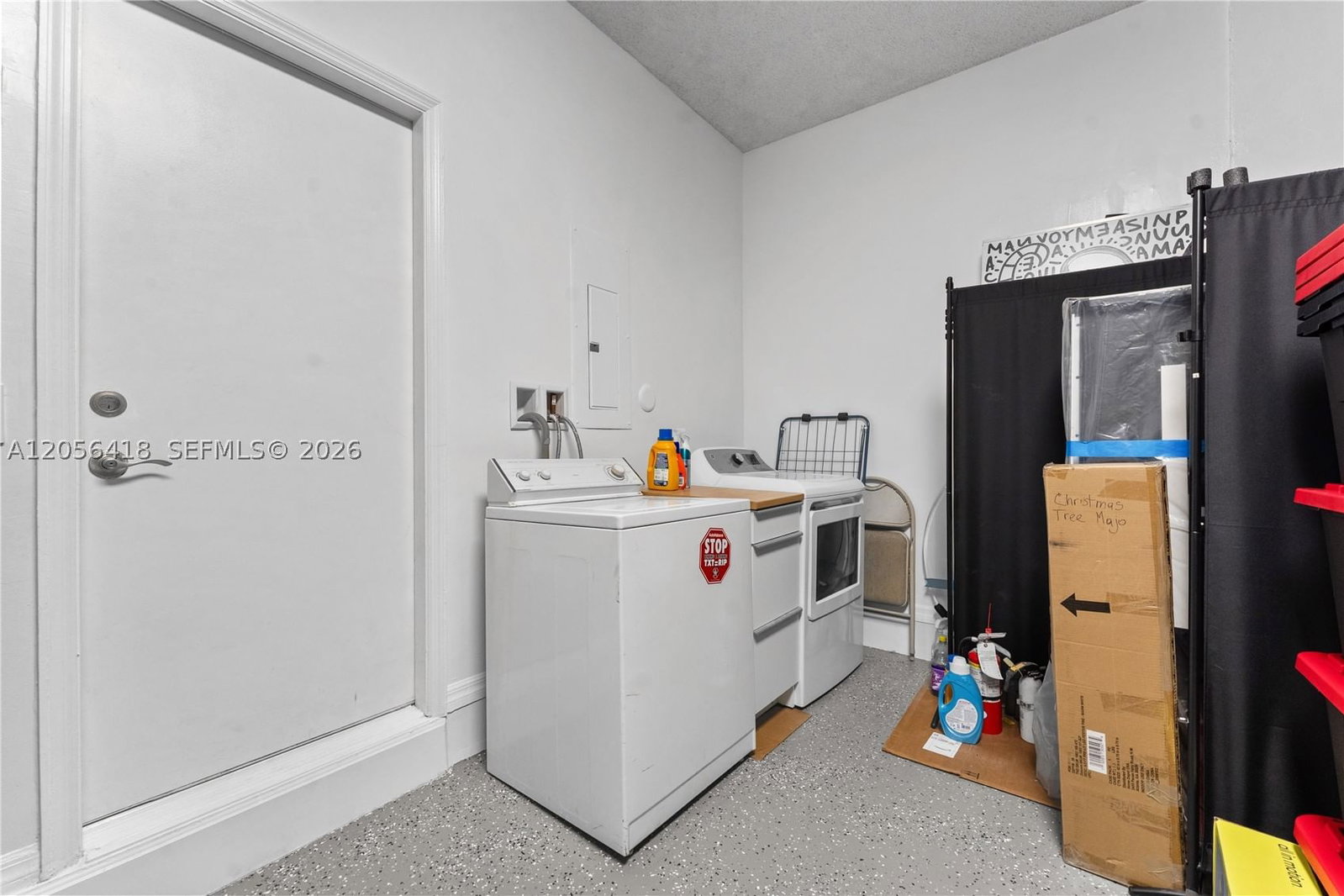 Real estate property located at 16102 Opal Creek Dr, Broward, Emerald Courts - Opal Cre, Weston, FL