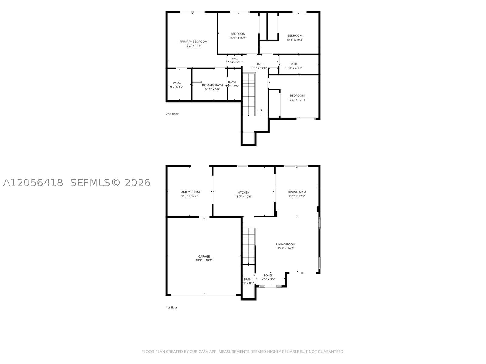 Real estate property located at 16102 Opal Creek Dr, Broward, Emerald Courts - Opal Cre, Weston, FL