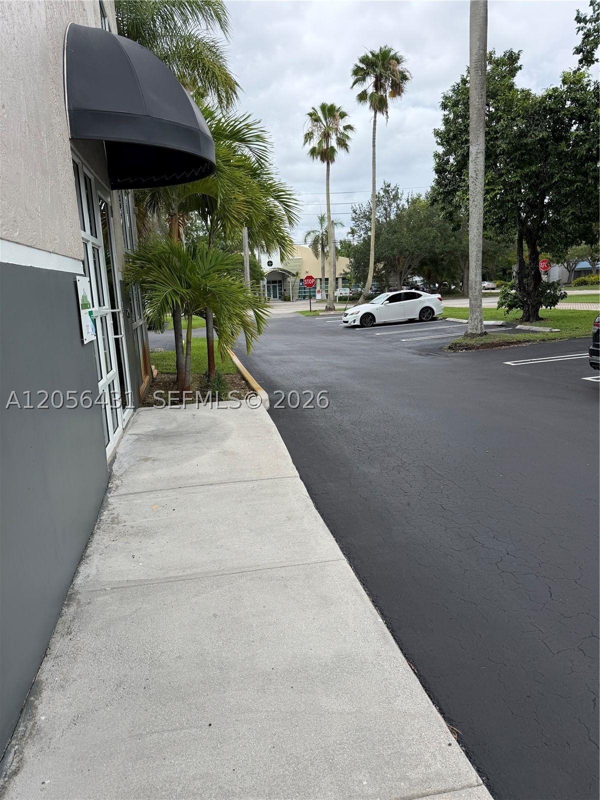 Real estate property located at 13200 128th St D1, Miami-dade, Miami, FL