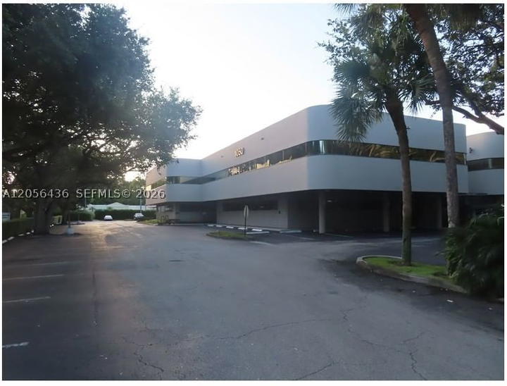 Real estate property located at 1050 15th St #214A, Palm Beach, Palm Bch 4180;4190;4240;4250;4260;4270;4280;4290, Boca Raton, FL