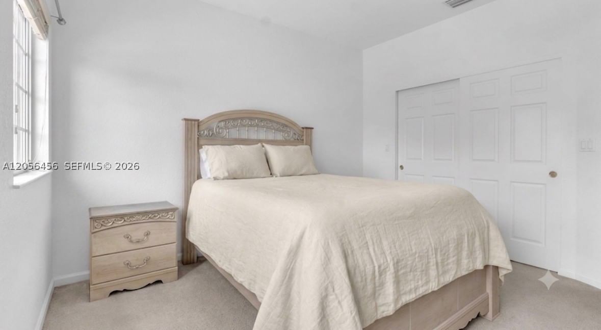 Real estate property located at 3247 31st Ter, Broward, Strok Plat No 2, Oakland Park, FL