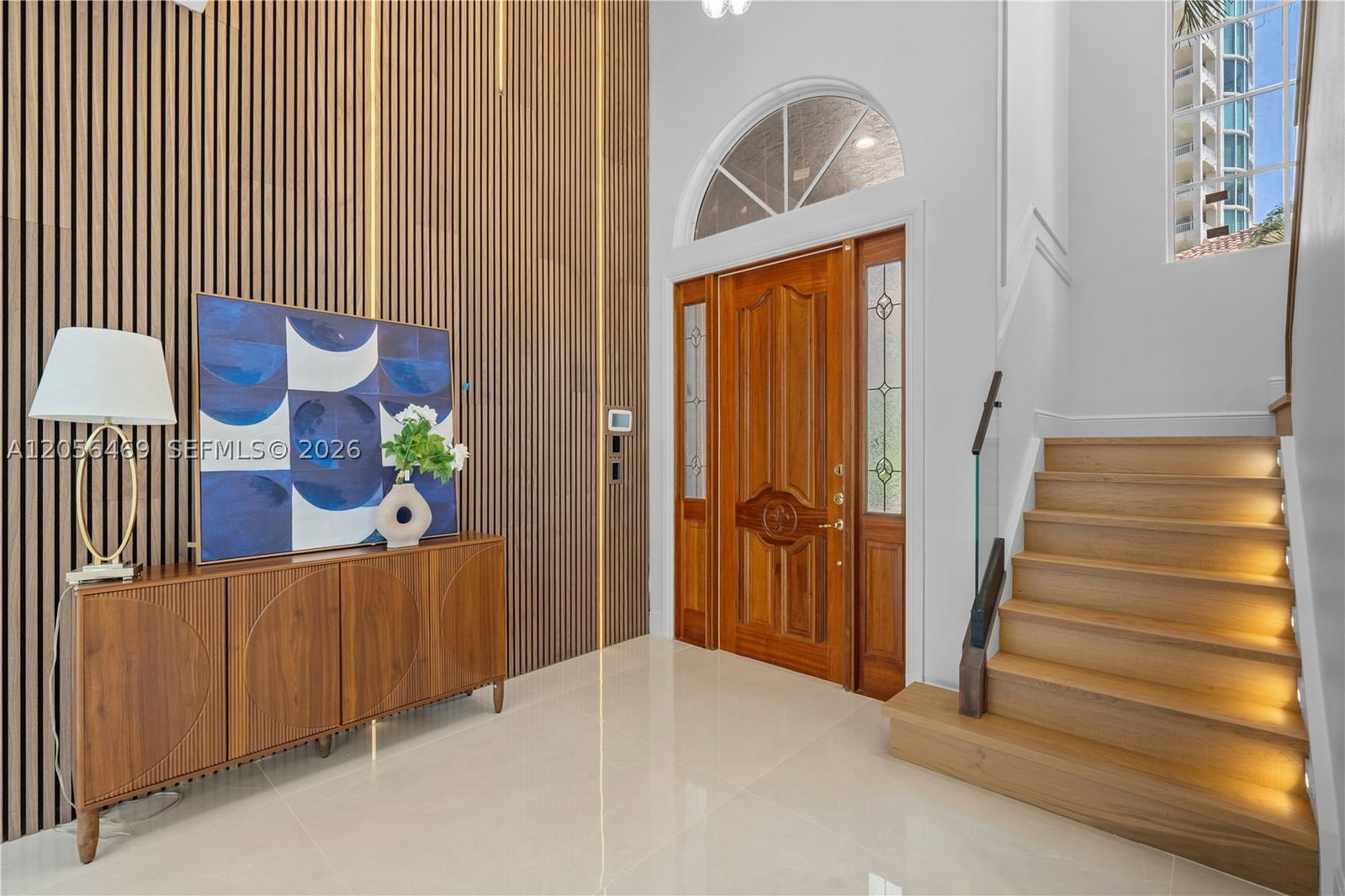 Real estate property located at 3630 Ocean Blvd, Palm Beach, Ocean Grande Place, Highland Beach, FL