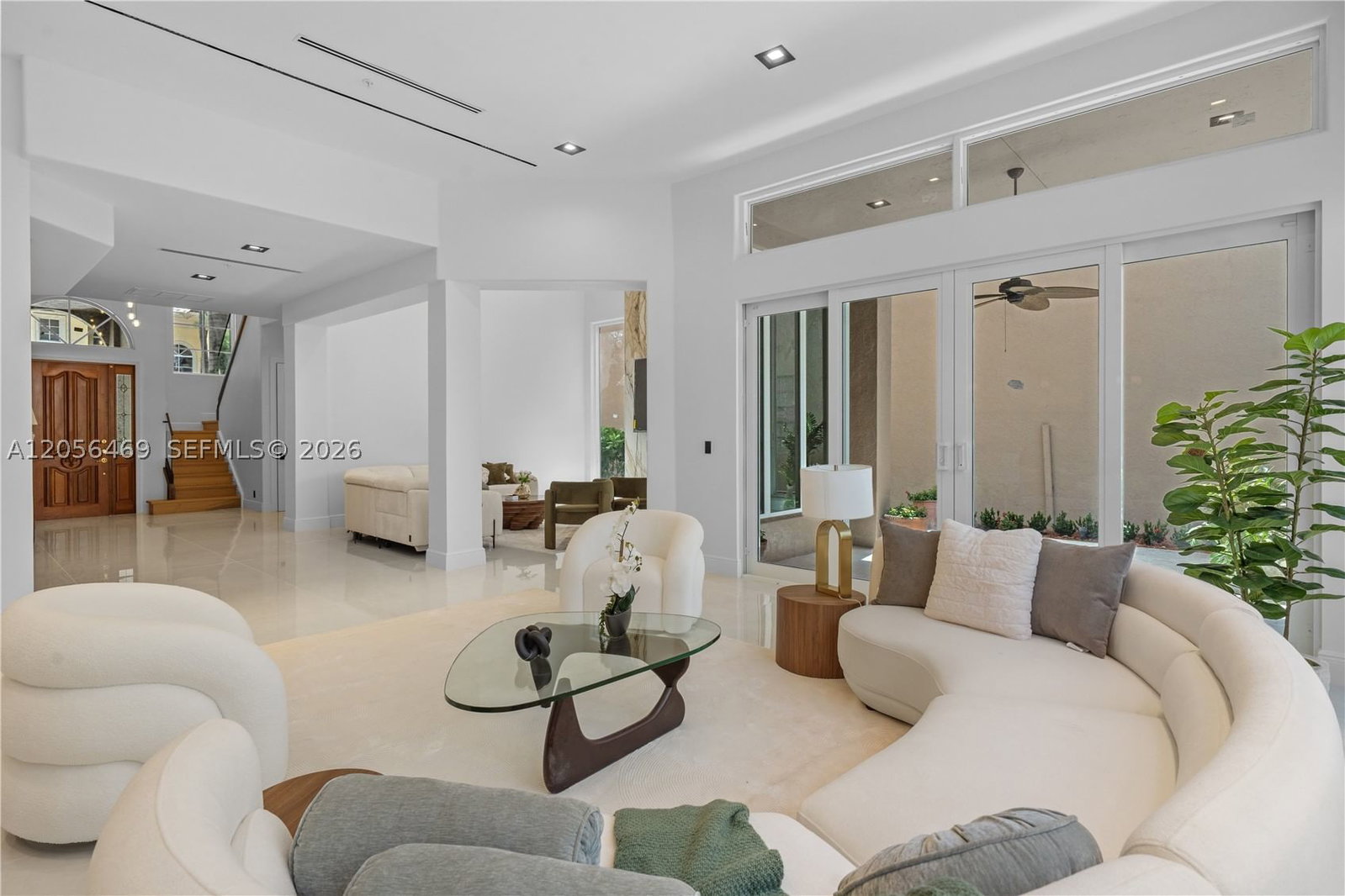 Real estate property located at 3630 Ocean Blvd, Palm Beach, Ocean Grande Place, Highland Beach, FL
