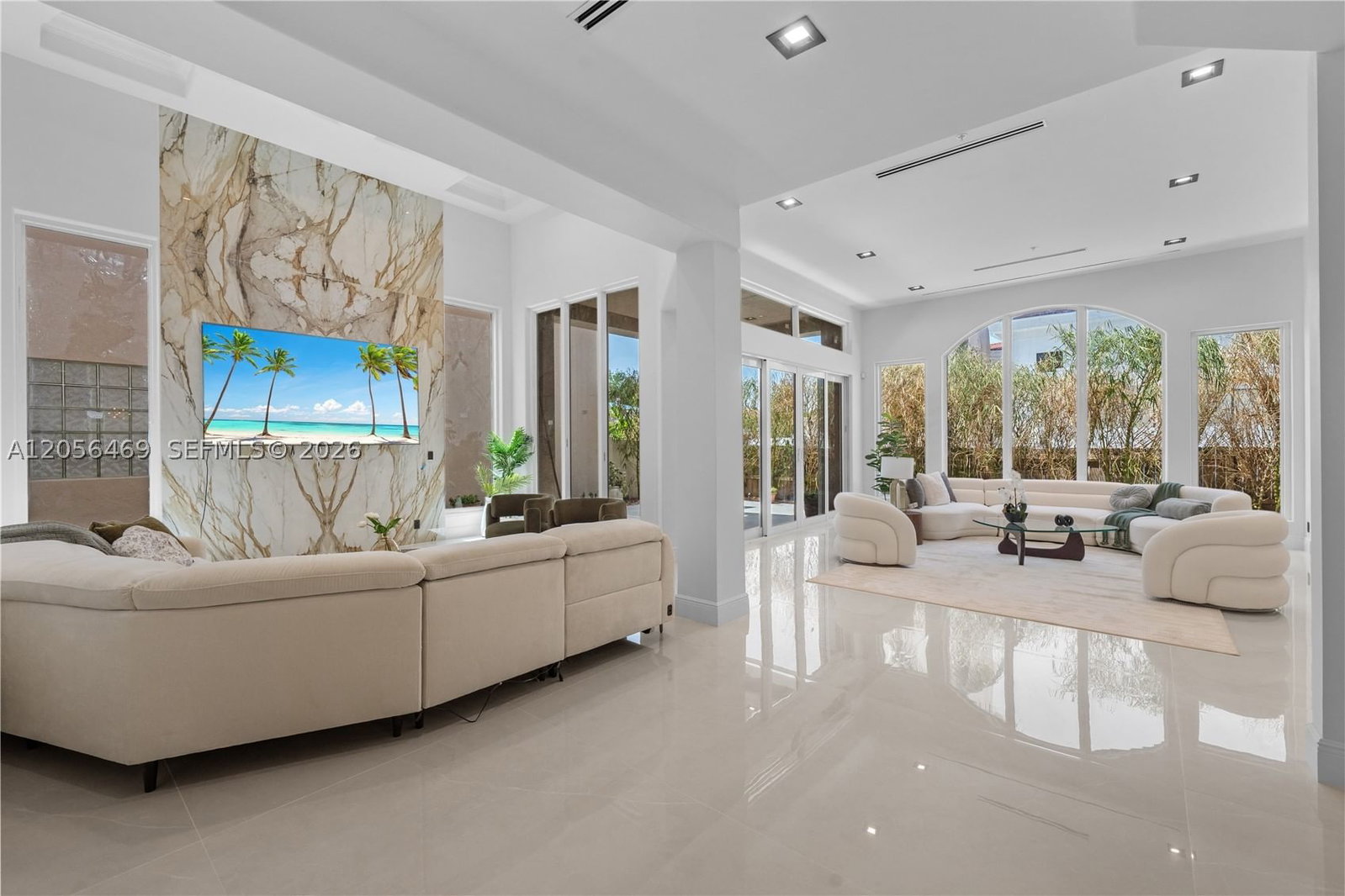 Real estate property located at 3630 Ocean Blvd, Palm Beach, Ocean Grande Place, Highland Beach, FL
