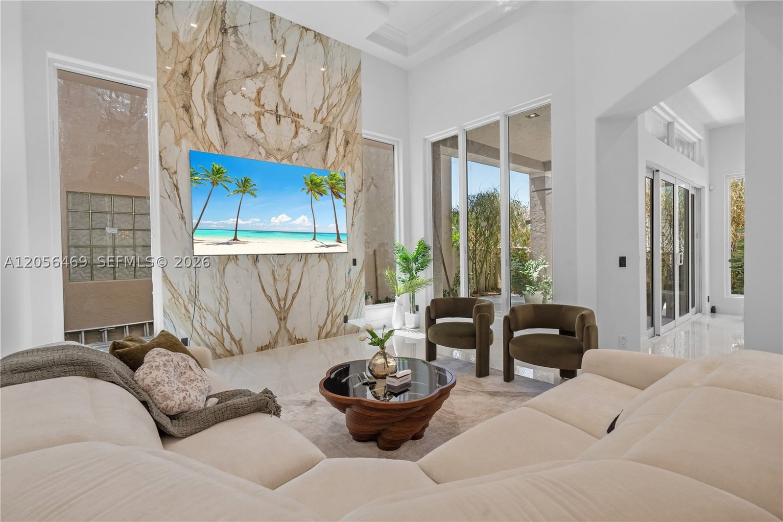 Real estate property located at 3630 Ocean Blvd, Palm Beach, Ocean Grande Place, Highland Beach, FL