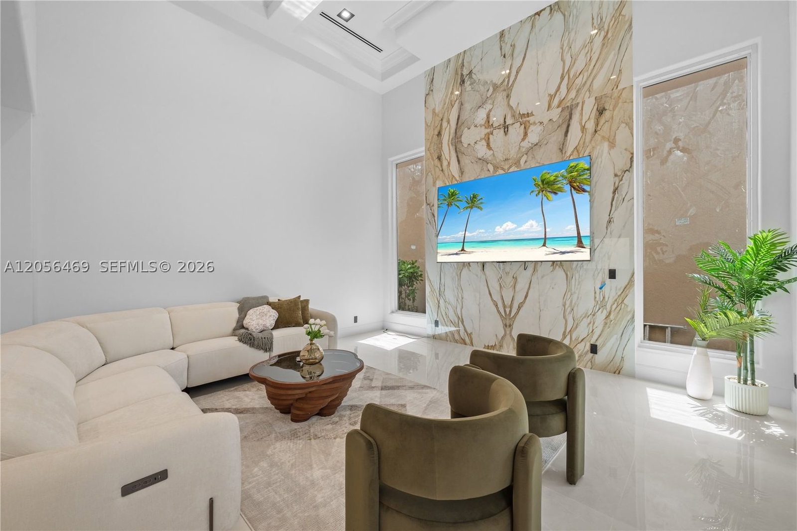 Real estate property located at 3630 Ocean Blvd, Palm Beach, Ocean Grande Place, Highland Beach, FL