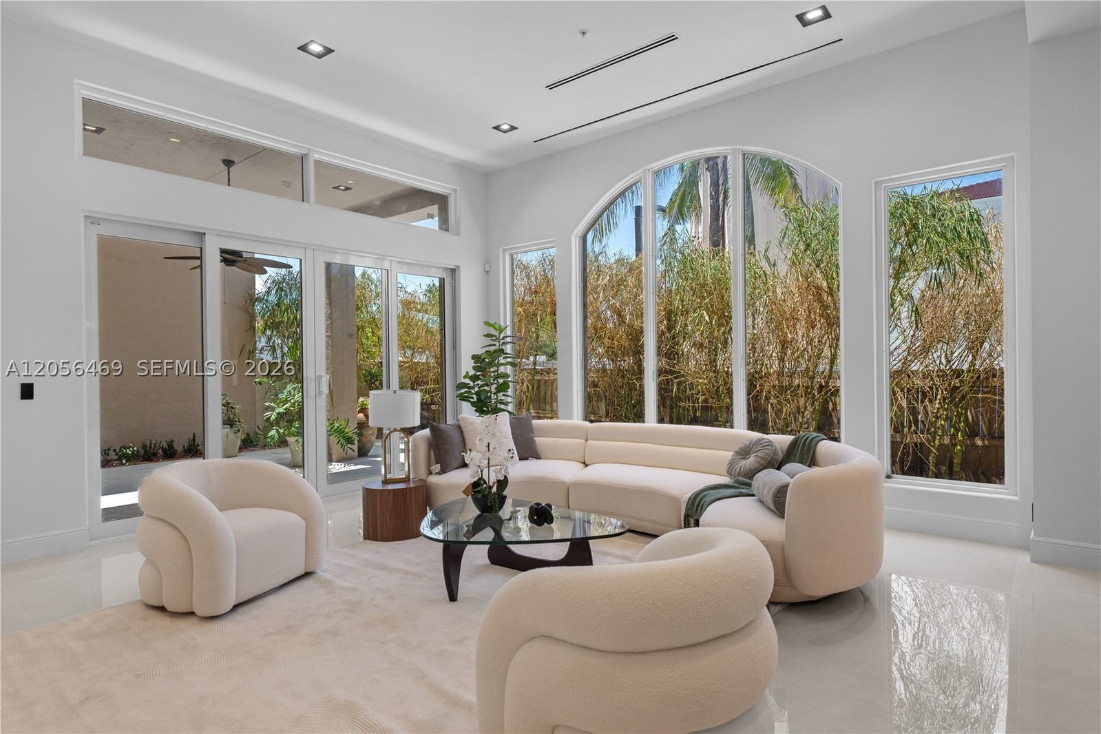 Real estate property located at 3630 Ocean Blvd, Palm Beach, Ocean Grande Place, Highland Beach, FL