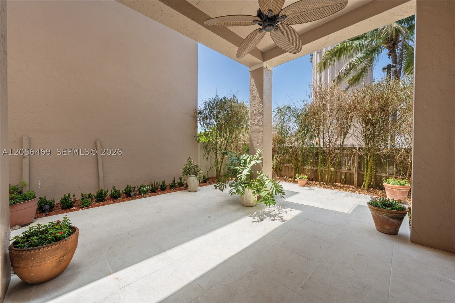 Real estate property located at 3630 Ocean Blvd, Palm Beach, Ocean Grande Place, Highland Beach, FL