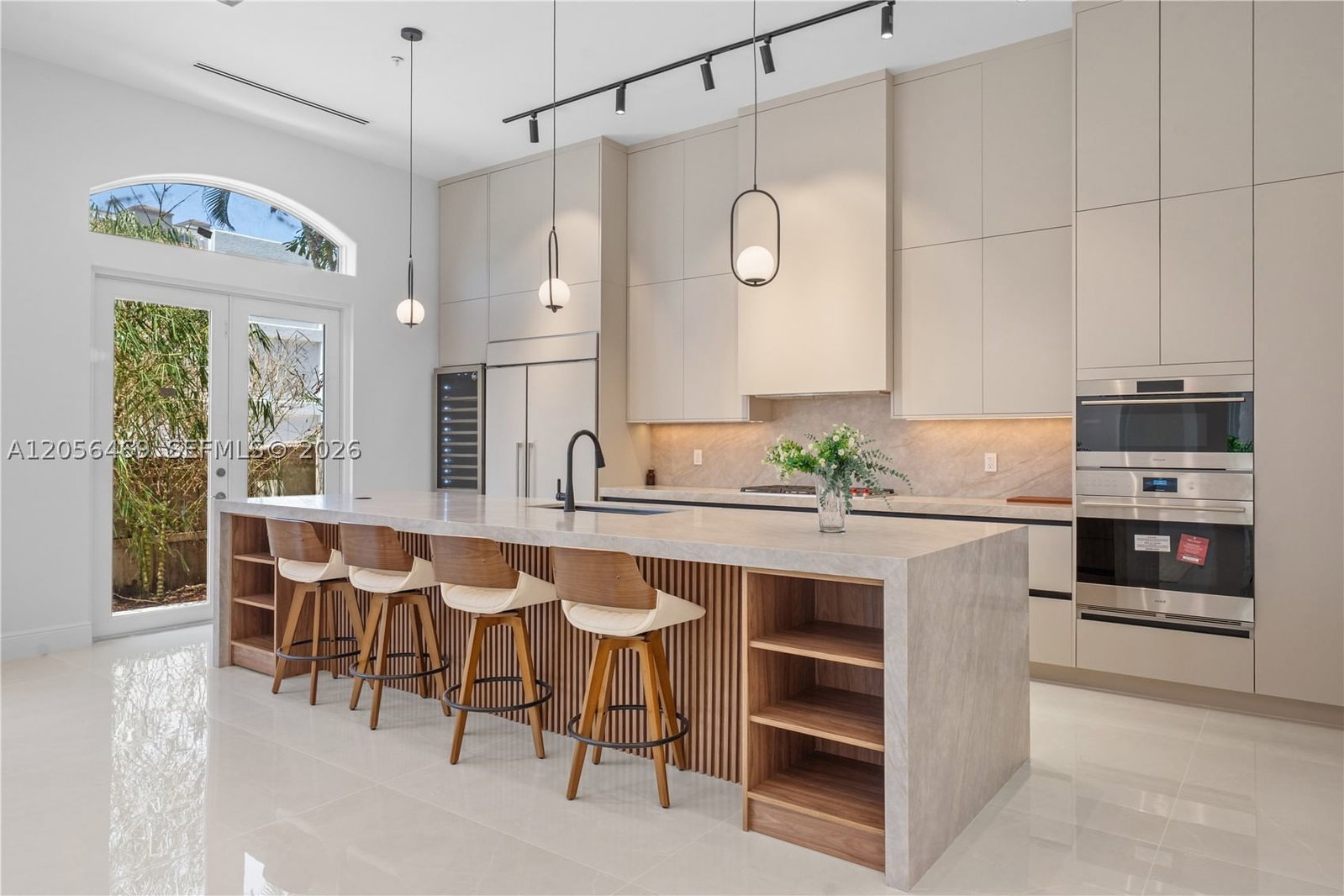 Real estate property located at 3630 Ocean Blvd, Palm Beach, Ocean Grande Place, Highland Beach, FL
