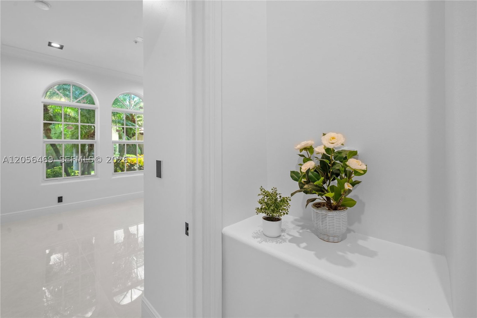 Real estate property located at 3630 Ocean Blvd, Palm Beach, Ocean Grande Place, Highland Beach, FL