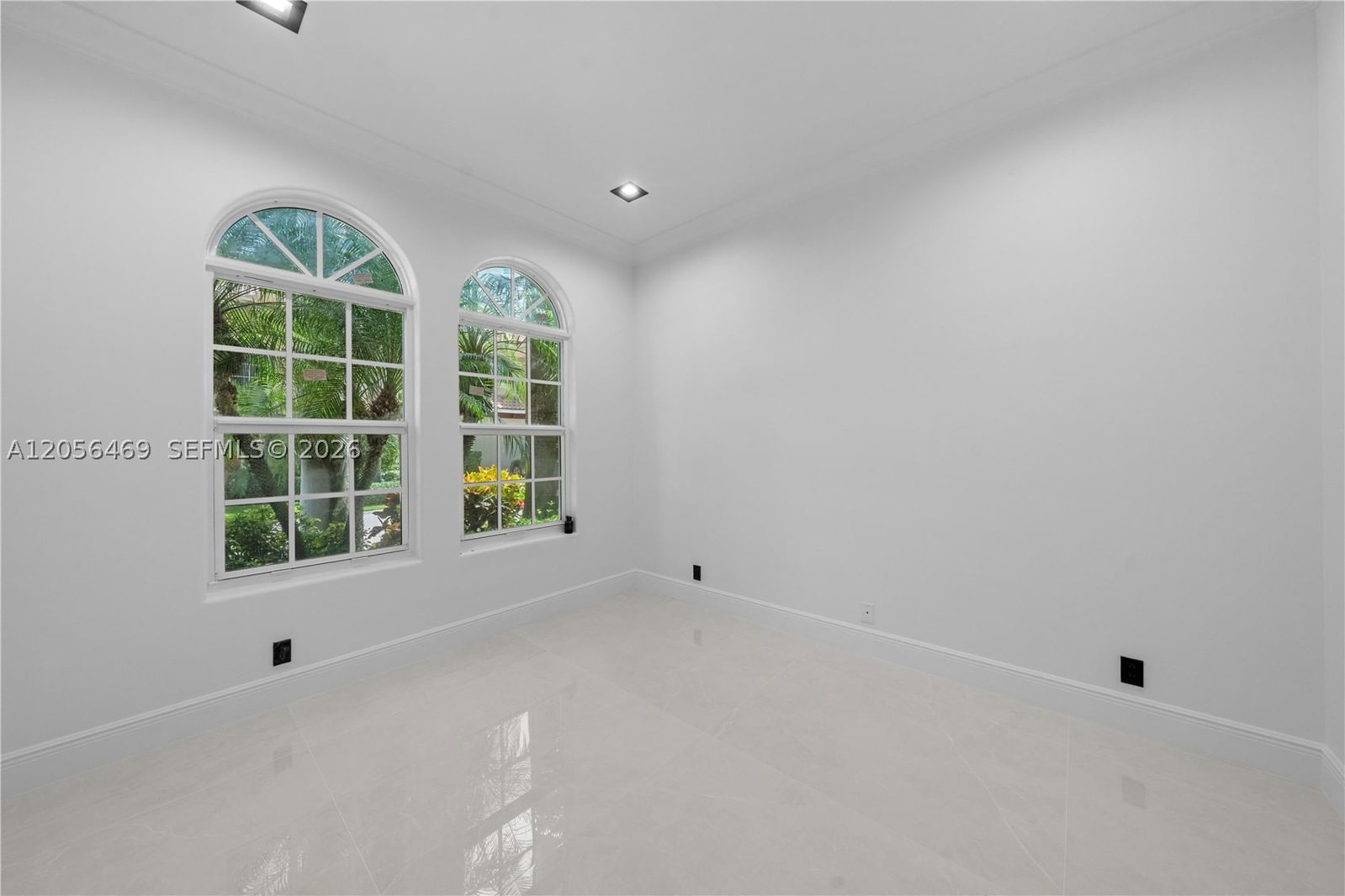 Real estate property located at 3630 Ocean Blvd, Palm Beach, Ocean Grande Place, Highland Beach, FL