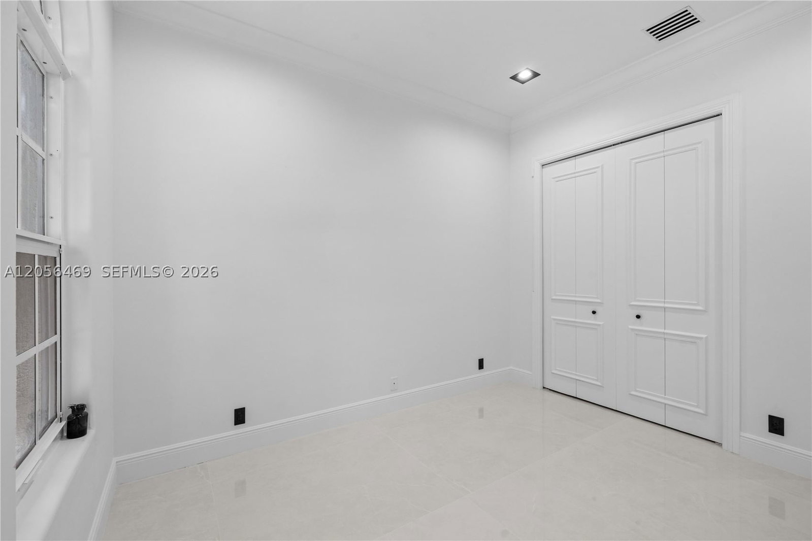 Real estate property located at 3630 Ocean Blvd, Palm Beach, Ocean Grande Place, Highland Beach, FL
