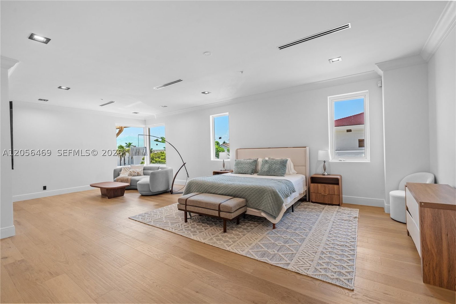 Real estate property located at 3630 Ocean Blvd, Palm Beach, Ocean Grande Place, Highland Beach, FL