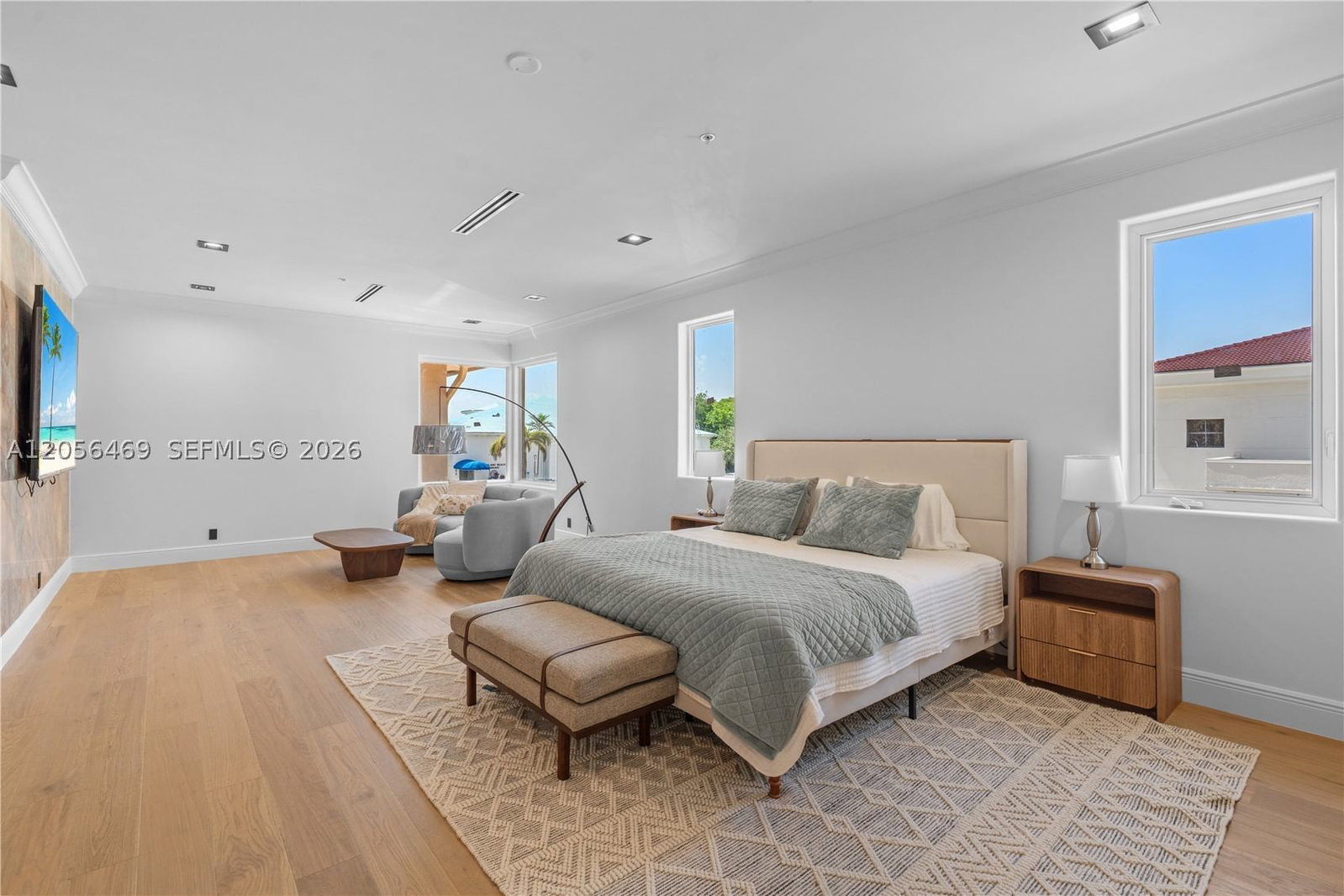 Real estate property located at 3630 Ocean Blvd, Palm Beach, Ocean Grande Place, Highland Beach, FL