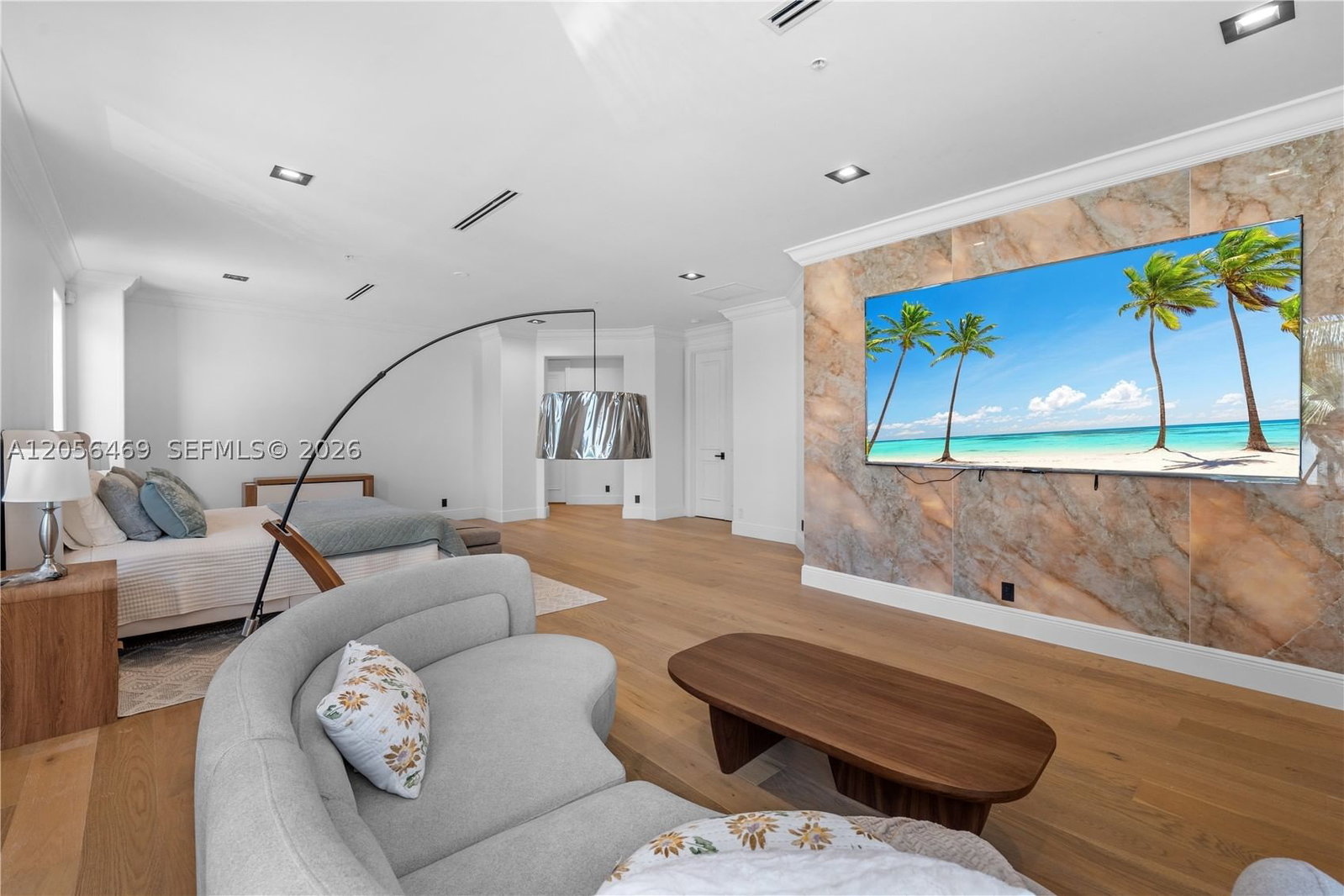 Real estate property located at 3630 Ocean Blvd, Palm Beach, Ocean Grande Place, Highland Beach, FL