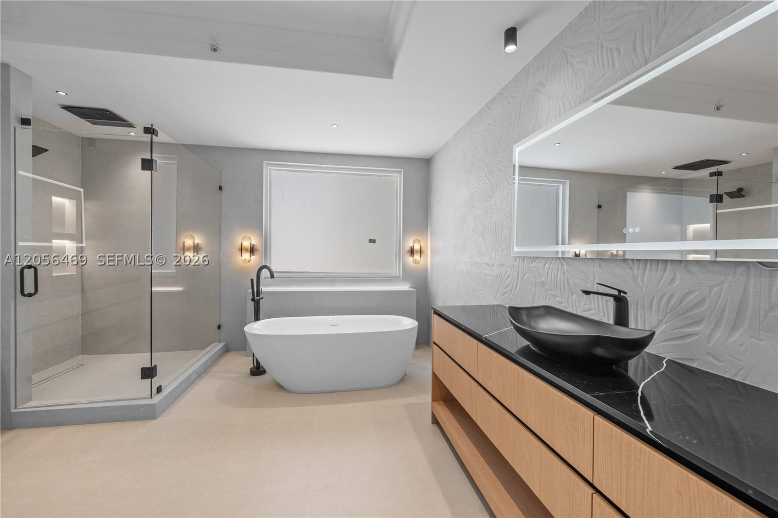 Real estate property located at 3630 Ocean Blvd, Palm Beach, Ocean Grande Place, Highland Beach, FL
