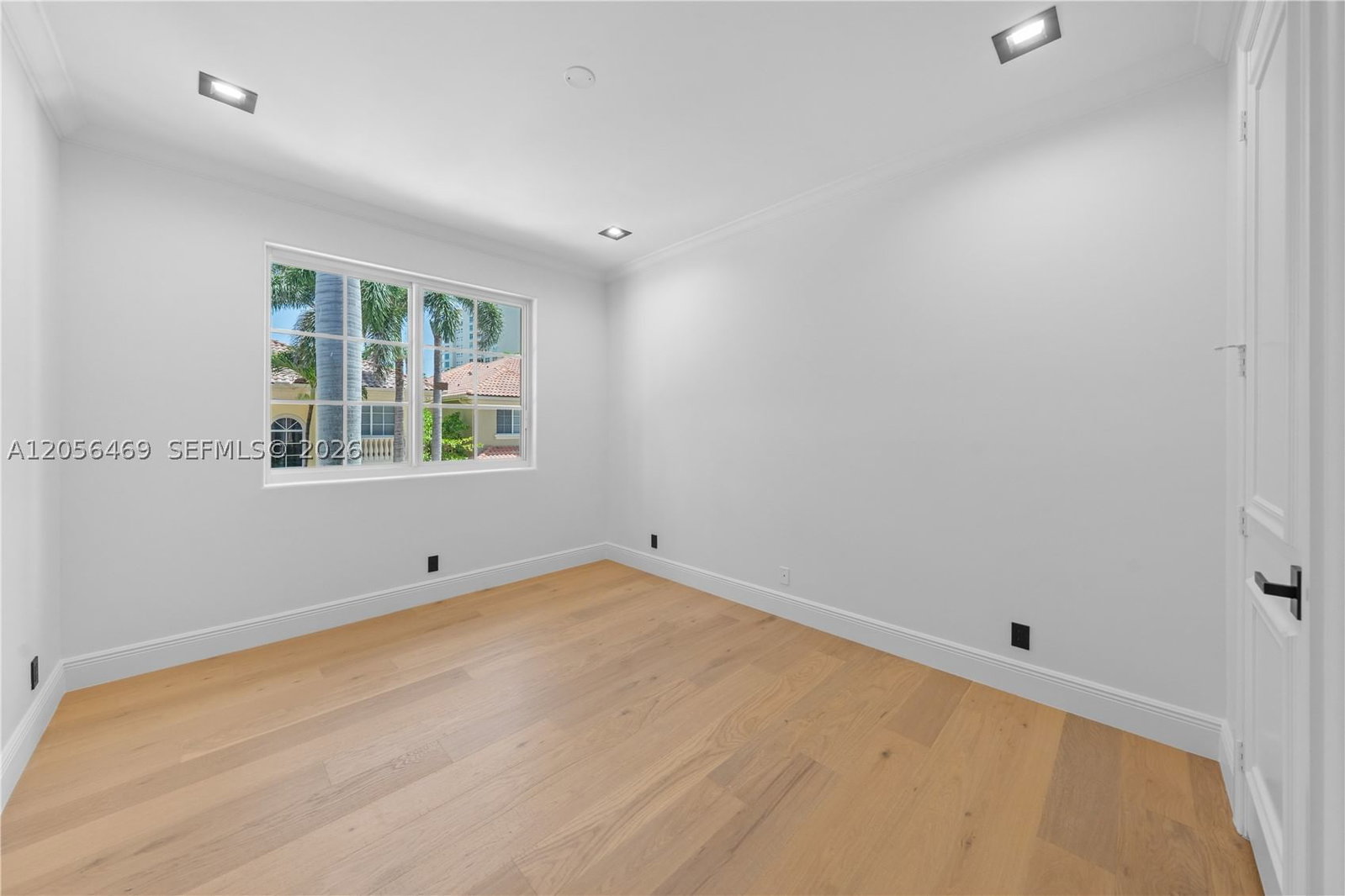 Real estate property located at 3630 Ocean Blvd, Palm Beach, Ocean Grande Place, Highland Beach, FL