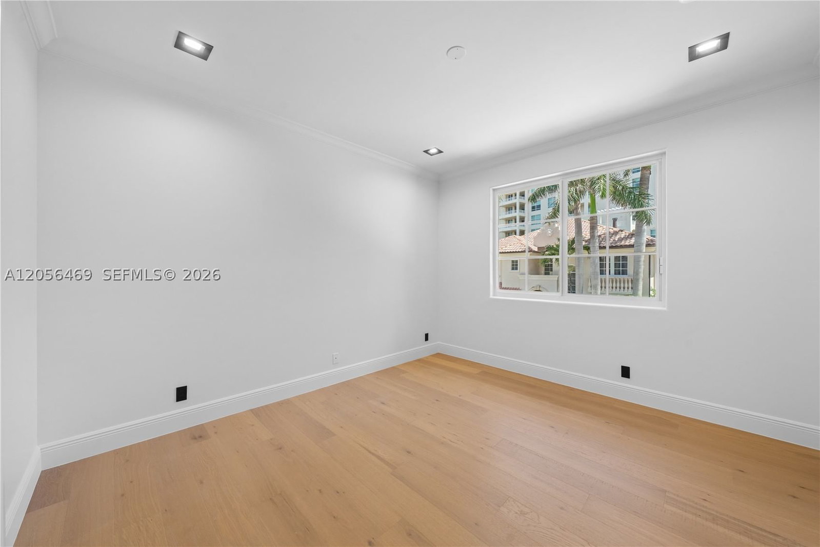 Real estate property located at 3630 Ocean Blvd, Palm Beach, Ocean Grande Place, Highland Beach, FL