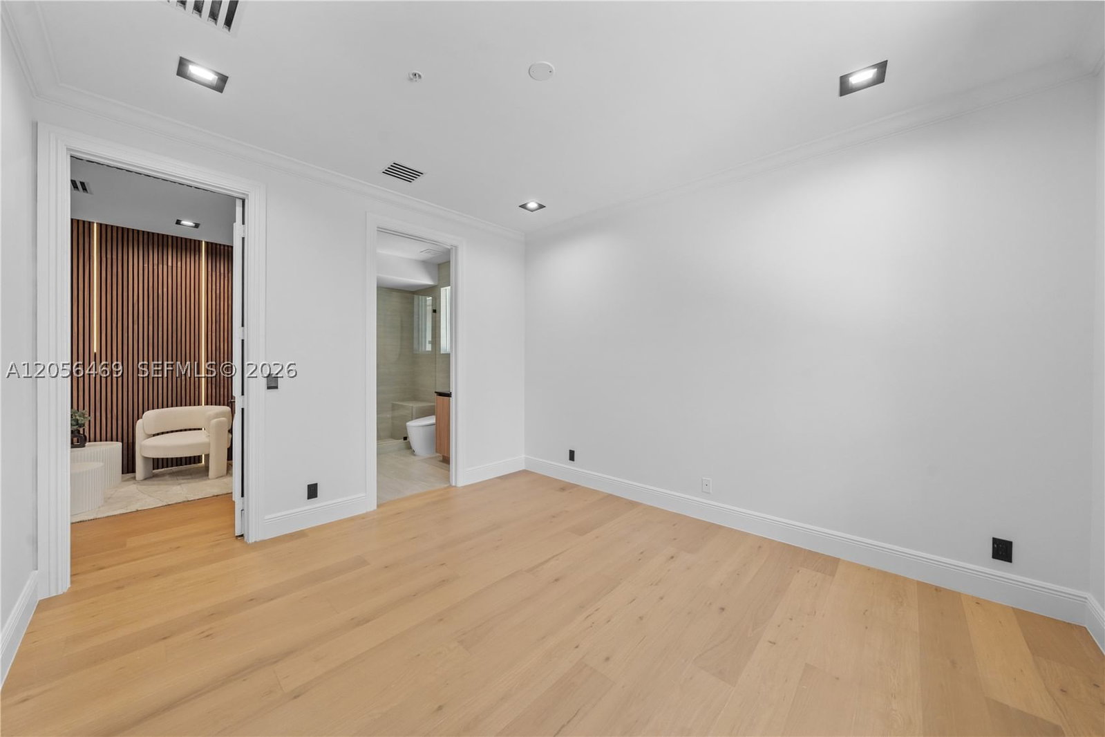 Real estate property located at 3630 Ocean Blvd, Palm Beach, Ocean Grande Place, Highland Beach, FL
