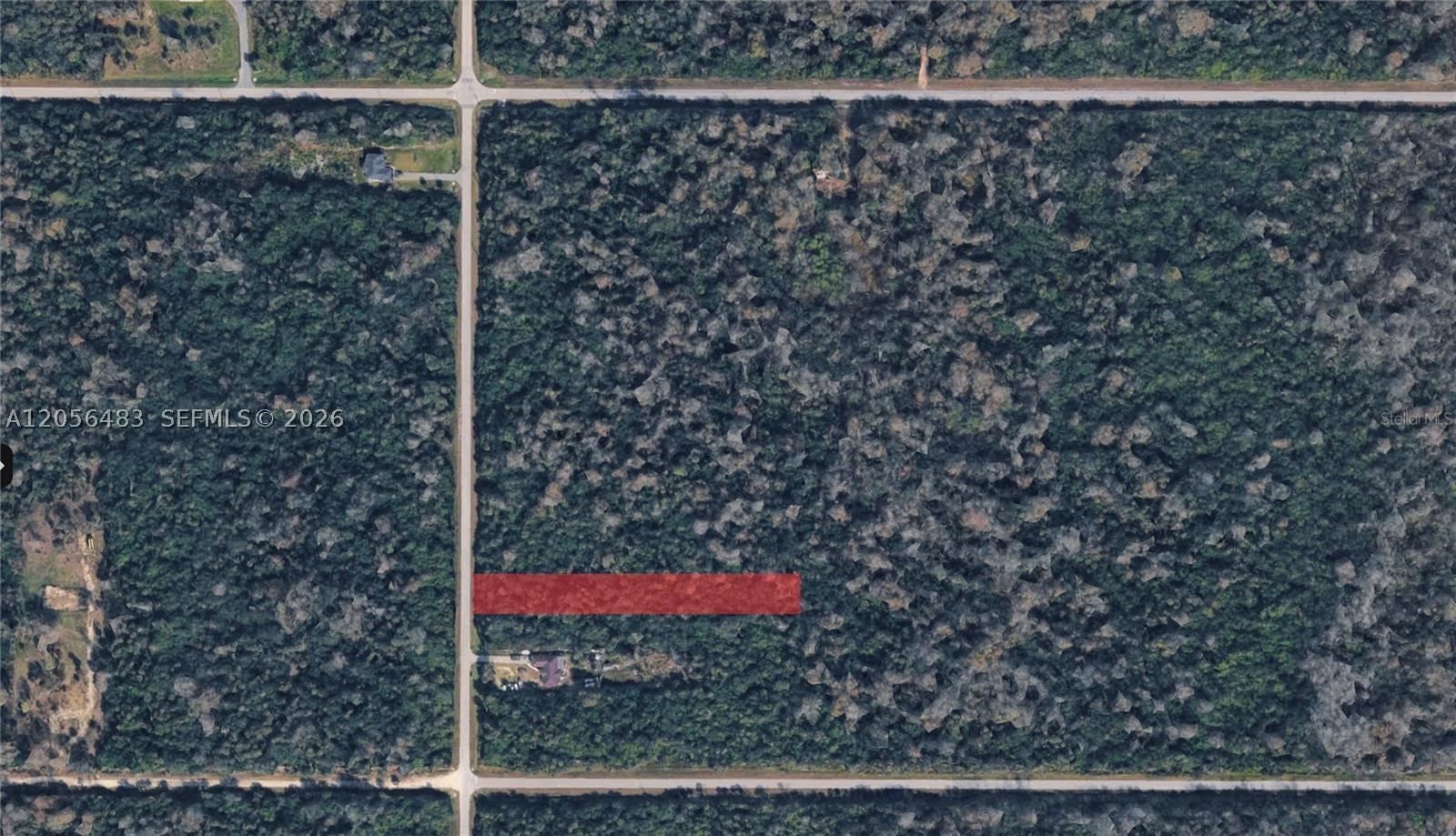 Real estate property located at Desoto, Collier, Other Geographic Area (out Of Area Only), Naples, FL