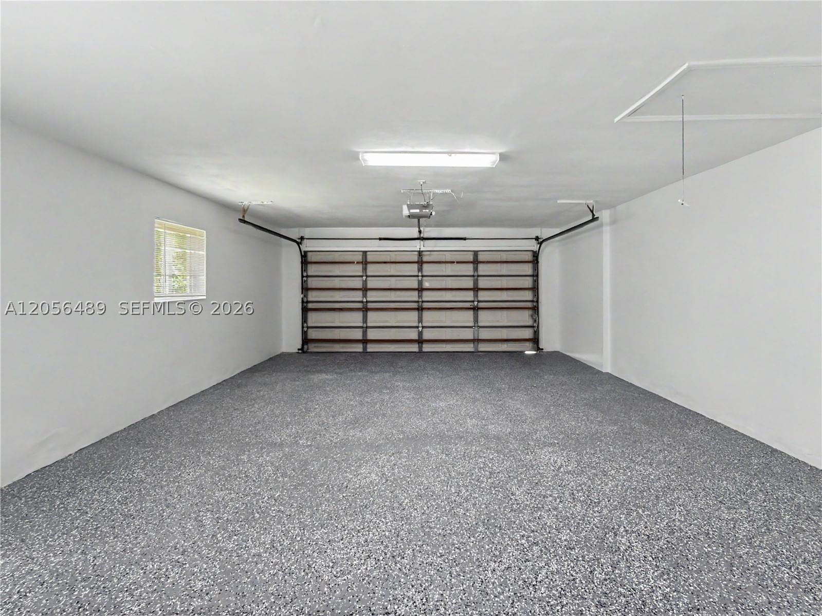 Real estate property located at 861 72nd Ave, Broward, Plantations Secluded Gard, Plantation, FL