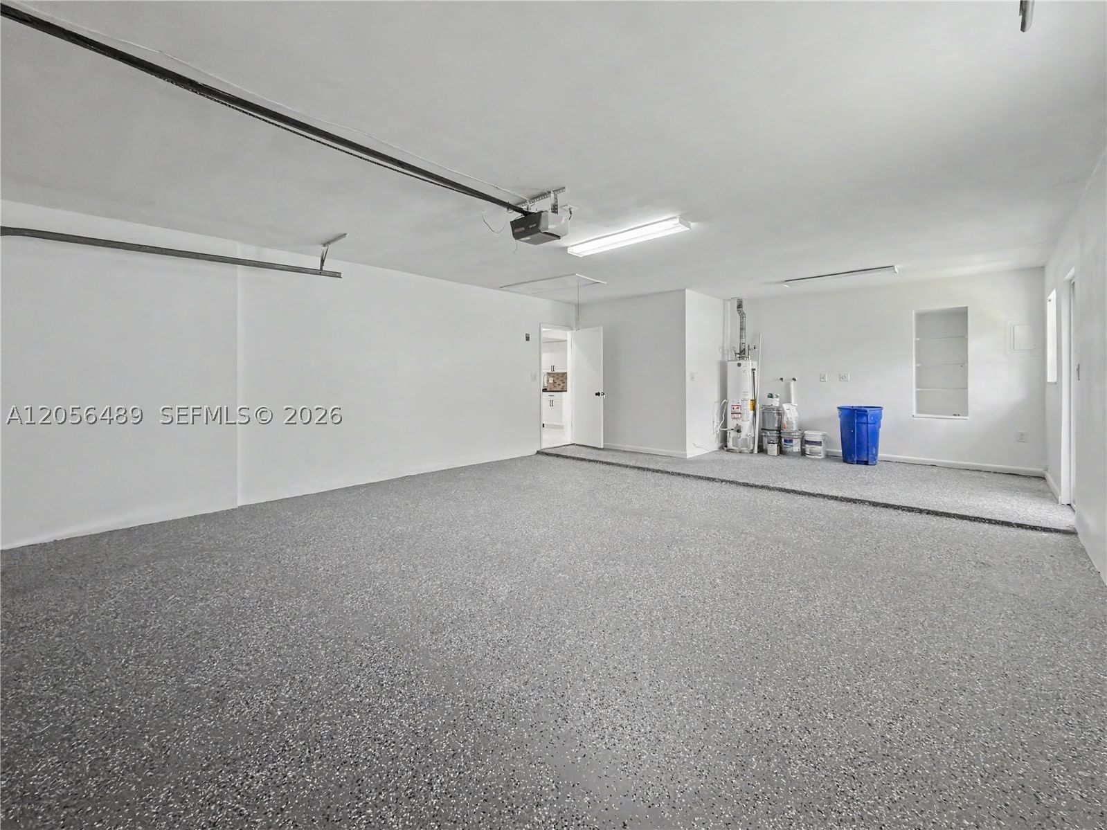 Real estate property located at 861 72nd Ave, Broward, Plantations Secluded Gard, Plantation, FL