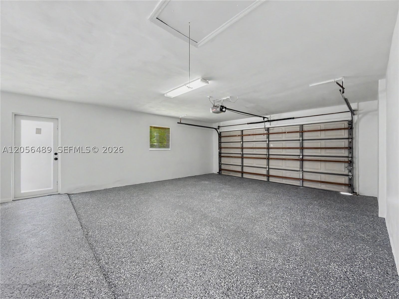Real estate property located at 861 72nd Ave, Broward, Plantations Secluded Gard, Plantation, FL