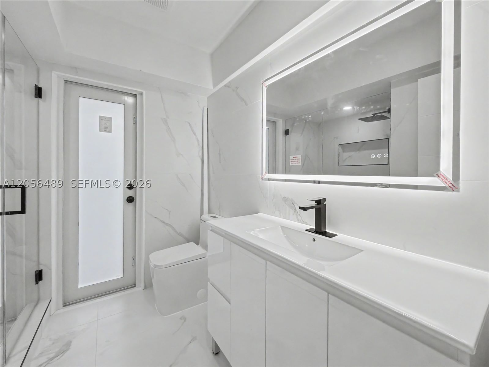 Real estate property located at 861 72nd Ave, Broward, Plantations Secluded Gard, Plantation, FL