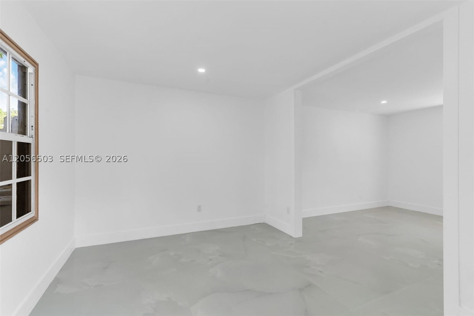 Real estate property located at 4513 203rd Ter, Miami-dade, Carol City Gardens 2nd Ad, Miami Gardens, FL