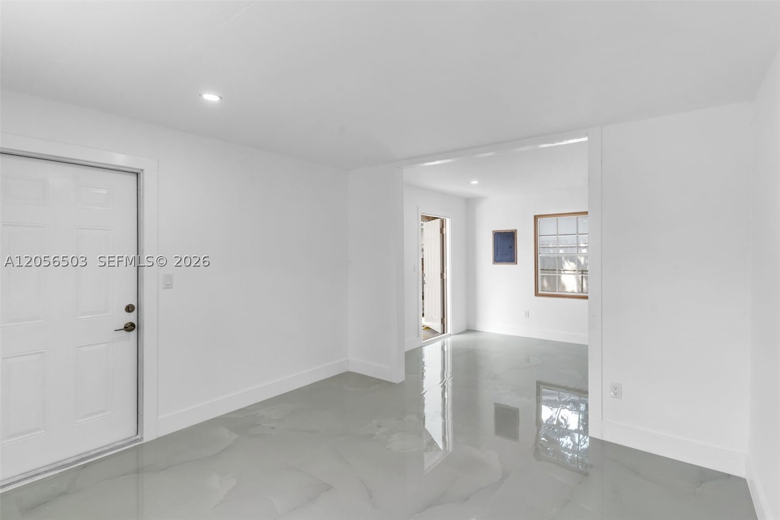 Real estate property located at 4513 203rd Ter, Miami-dade, Carol City Gardens 2nd Ad, Miami Gardens, FL