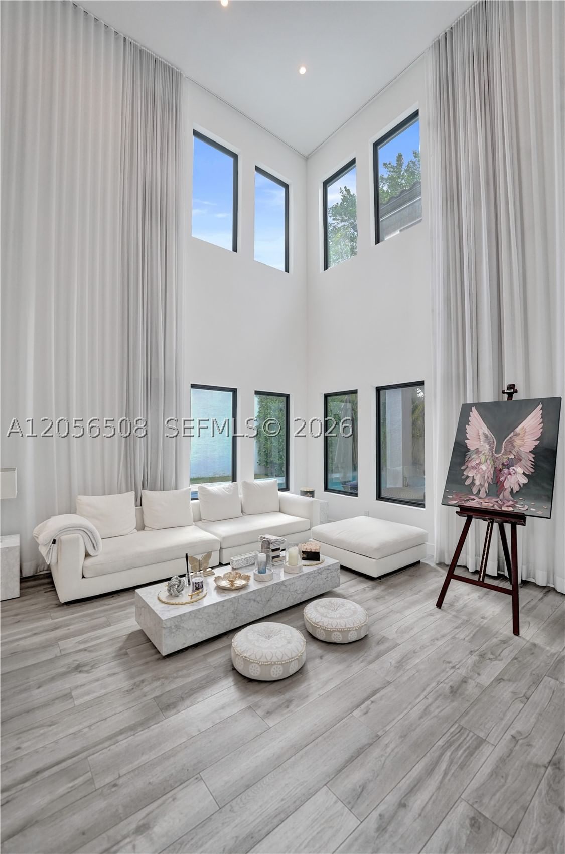 Real estate property located at 5742 Brookfield Cir E, Broward, Preserve At Emerald Hills, Hollywood, FL