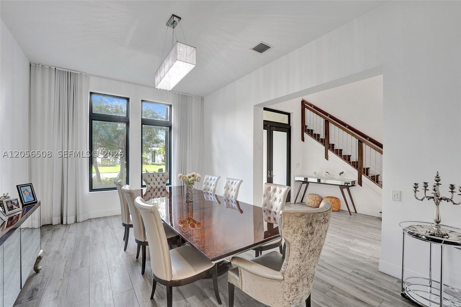 Real estate property located at 5742 Brookfield Cir E, Broward, Preserve At Emerald Hills, Hollywood, FL