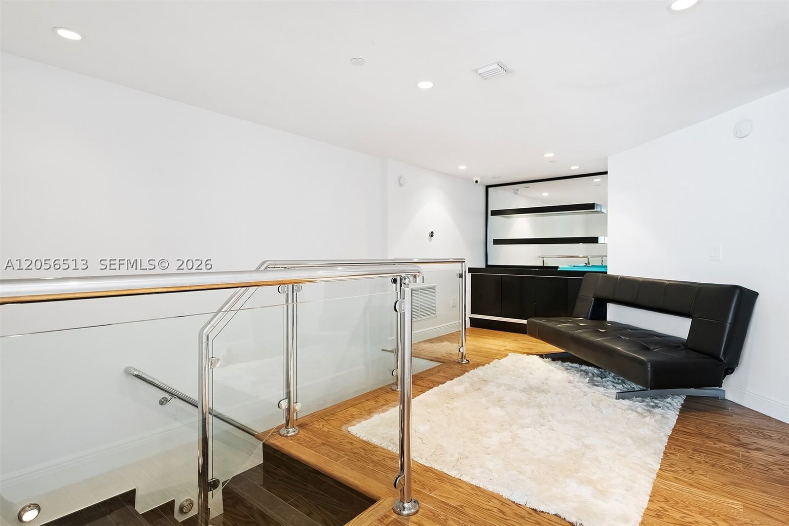Real estate property located at 3131 188th St #1-301, Miami-dade, The Atrium At Aventura Co, Aventura, FL