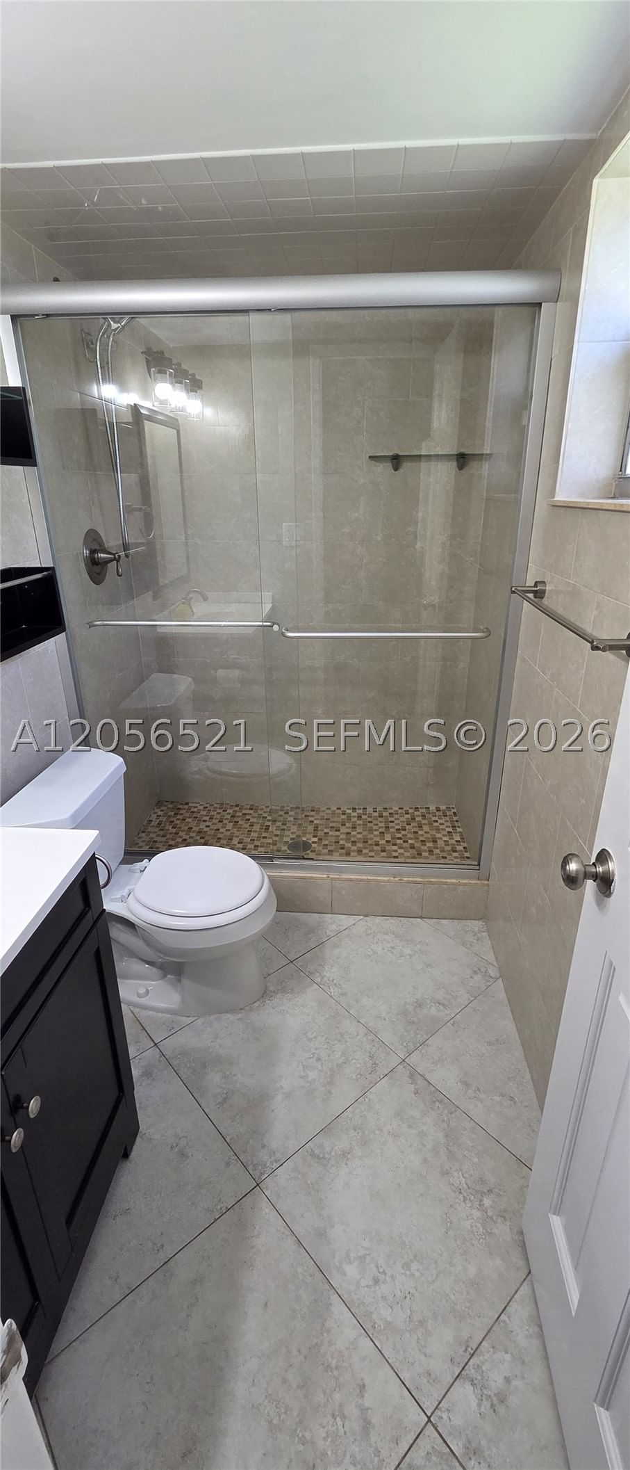 Real estate property located at , Broward, Gardens Condo, Fort Lauderdale, FL